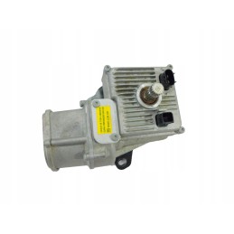 Power steering Polaris Sportsman 1000 XP 2412871