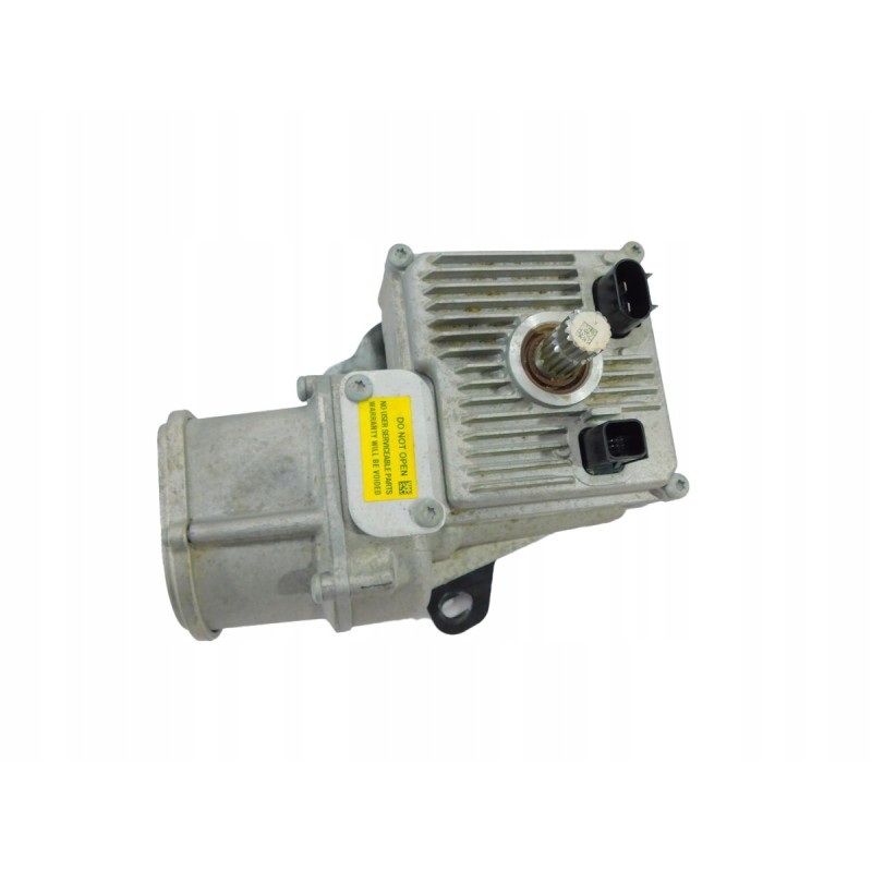 Power steering Polaris Sportsman 1000 XP 2412871