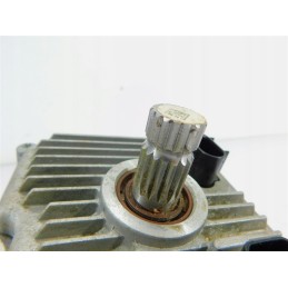 Power steering Polaris Sportsman 1000 XP 2412871