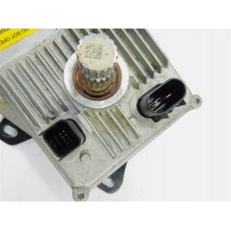 Power steering Polaris Sportsman 1000 XP 2412871