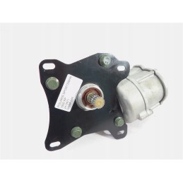 Power steering Polaris Sportsman 1000 XP 2412871