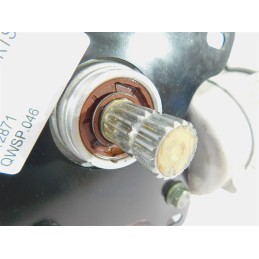 Power steering Polaris Sportsman 1000 XP 2412871