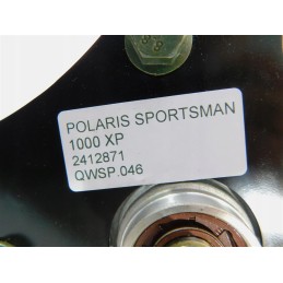 Power steering Polaris Sportsman 1000 XP 2412871