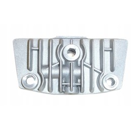 Right head cover atv 110 horizontal engine