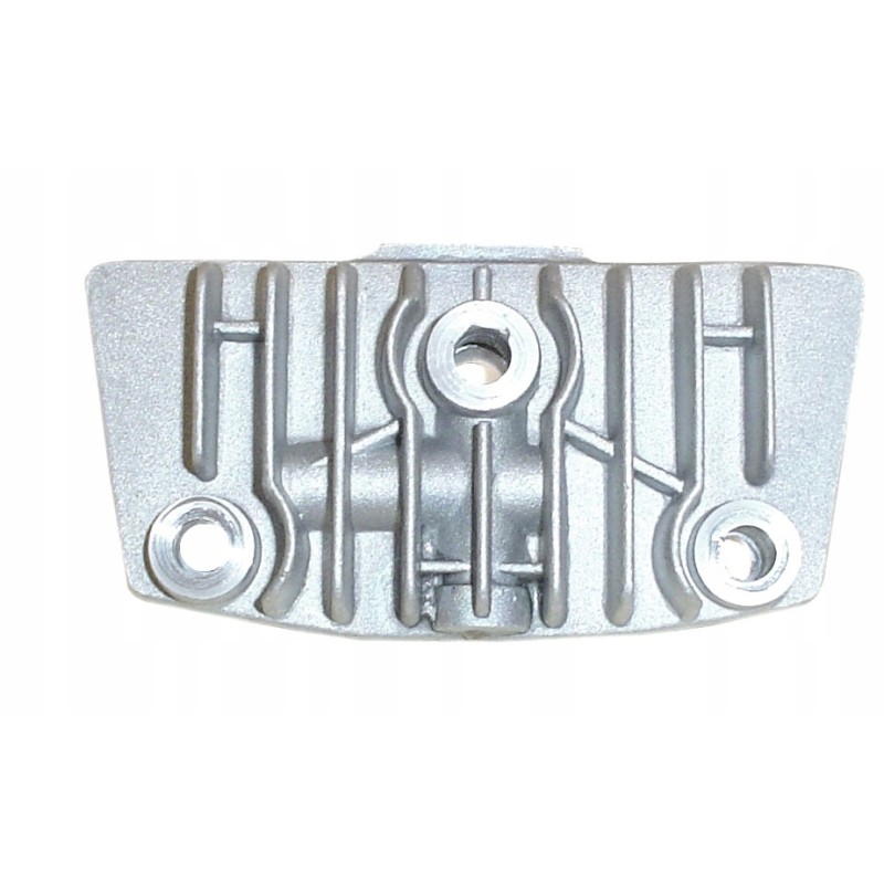 Right head cover atv 110 horizontal engine