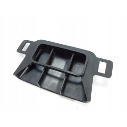 Plastic filling Polaris Sportsman 850 XP Forest