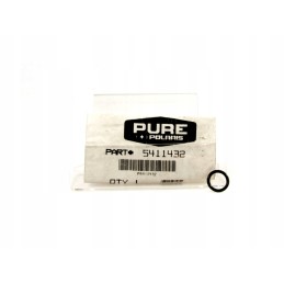 Polaris 5411432 original o-ring seal