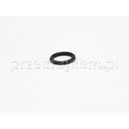 Polaris 5411432 original o-ring seal