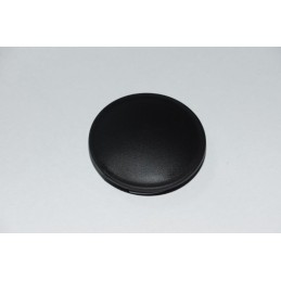 Kymco mxu 300 300r 500 frame cap