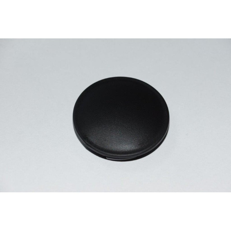 Kymco mxu 300 300r 500 frame cap