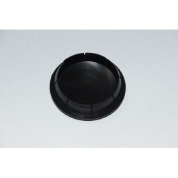 Kymco mxu 300 300r 500 frame cap