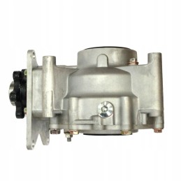 Cfmoto cf moto x5 x6 500 600 rear axle 0180 330000