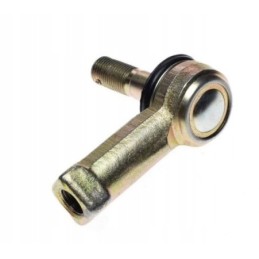 Right rod end quad atv 50 110 150 200