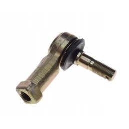 Right rod end quad atv 50 110 150 200