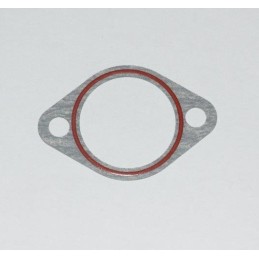 Seal tensioner kymco mxu 150 250 300 450 465