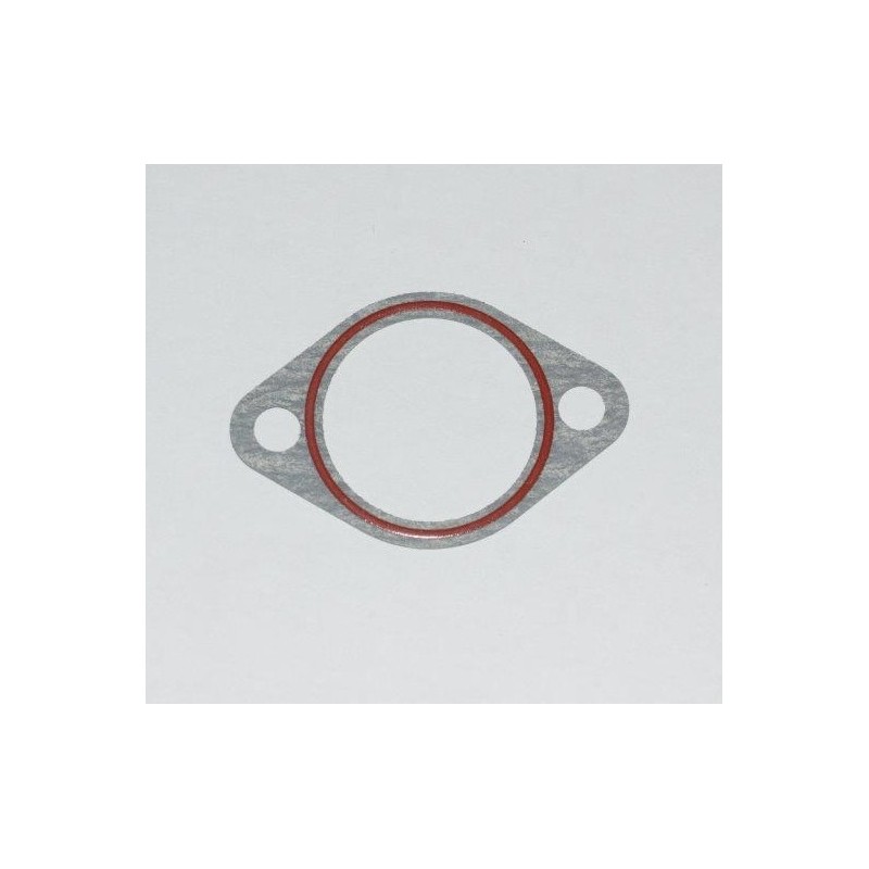 Seal tensioner kymco mxu 150 250 300 450 465