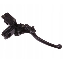 Quad atv 50 70 90 110 125 4t right brake pump