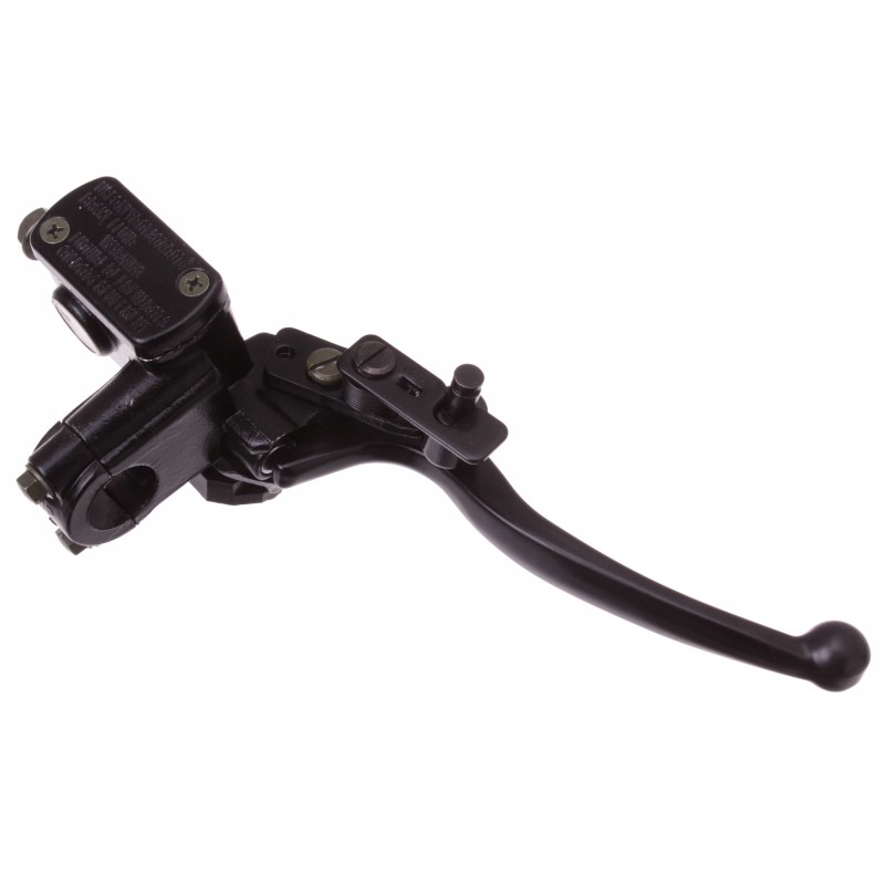 Quad atv 50 70 90 110 125 4t right brake pump