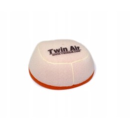Twin Air Yamaha Grizzly Breeze 125 Air Filter