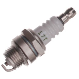 Mini pocket bike 50 cross quad atv enduro chaser spark plug l7t b2lm