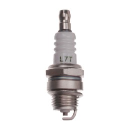 Mini pocket bike 50 cross quad atv enduro chaser spark plug l7t b2lm