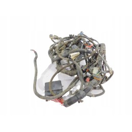 Installation harness Polaris Scrambler XP 850 1000 2412587