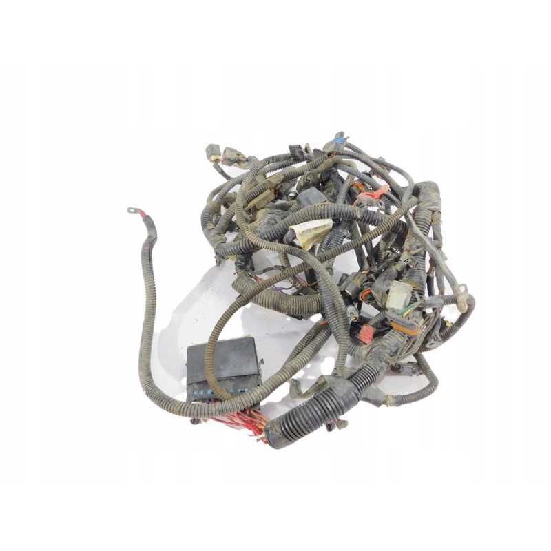 Installation harness Polaris Scrambler XP 850 1000 2412587