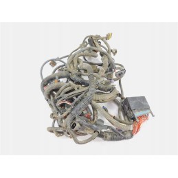 Installation harness Polaris Scrambler XP 850 1000 2412587