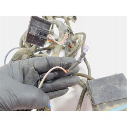 Installation harness Polaris Scrambler XP 850 1000 2412587