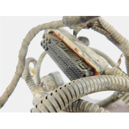 Installation harness Polaris Scrambler XP 850 1000 2412587