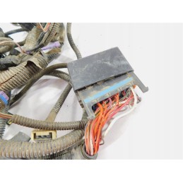Installation harness Polaris Scrambler XP 850 1000 2412587