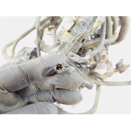 Installation harness Polaris Scrambler XP 850 1000 2412587