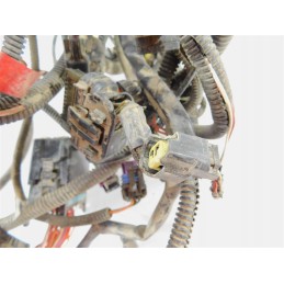 Installation harness Polaris Scrambler XP 850 1000 2412587