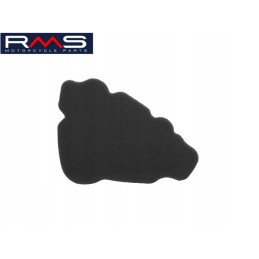 Air filter piaggio skipper vespa 125 150 rms