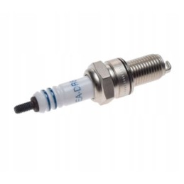 Atv bashan bs250s 5 250 200 spark plug dr8es
