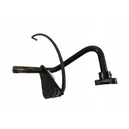 Brake lever Polaris Trail Boss 350 L 4x4 90 94