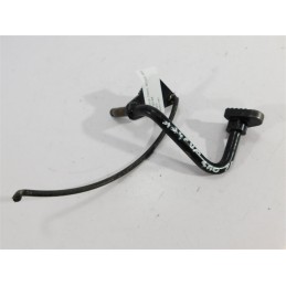 Brake lever Polaris Trail Boss 350 L 4x4 90 94