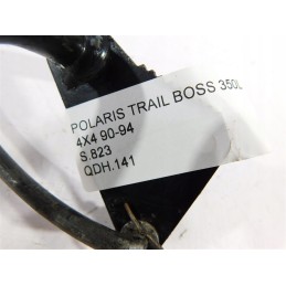 Brake lever Polaris Trail Boss 350 L 4x4 90 94