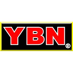 Timing chain ybn yamaha grizzly 600 raptor 660