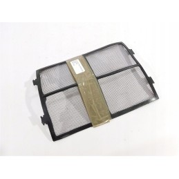 Radiator cover Polaris Trail Boss 350 l 4x4 90 94