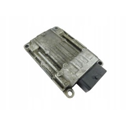 Arctic Cat 400425 OEM QT031010 computer controller module