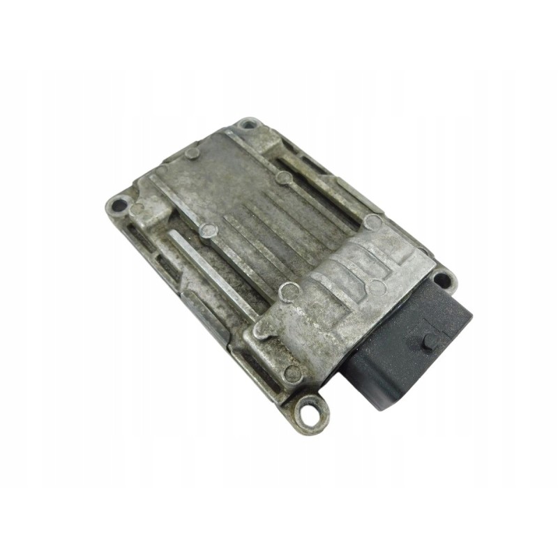 Arctic Cat 400425 OEM QT031010 computer controller module