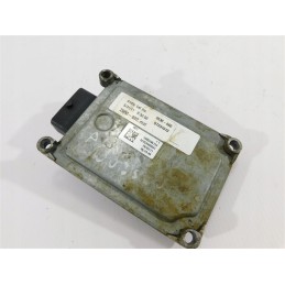 Arctic Cat 400425 OEM QT031010 computer controller module