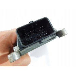 Arctic Cat 400425 OEM QT031010 computer controller module