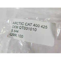 Arctic Cat 400425 OEM QT031010 computer controller module