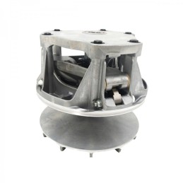 Polaris sportsman 500 variator 1321971 1321706