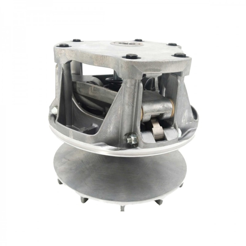 Polaris sportsman 500 variator 1321971 1321706