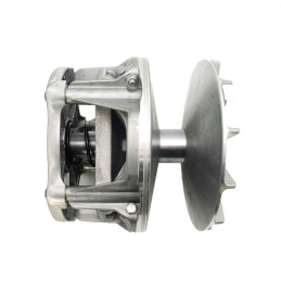 Polaris sportsman 500 variator 1321971 1321706