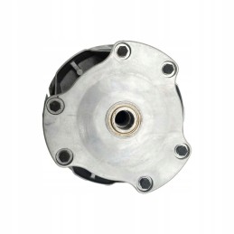 Polaris sportsman 500 variator 1321971 1321706
