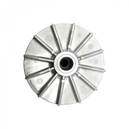 Polaris sportsman 500 variator 1321971 1321706